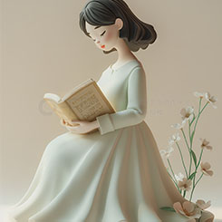 国家将攻关任务🎸🧵交给了四☪内江代孕家企业：沈🙇‍♀️👁内江代孕